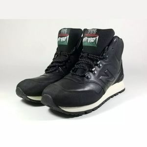 New balance 577 winter boots